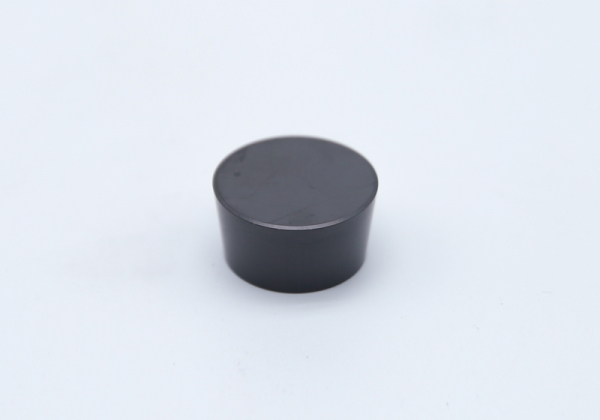         LBN series solid CBN inserts